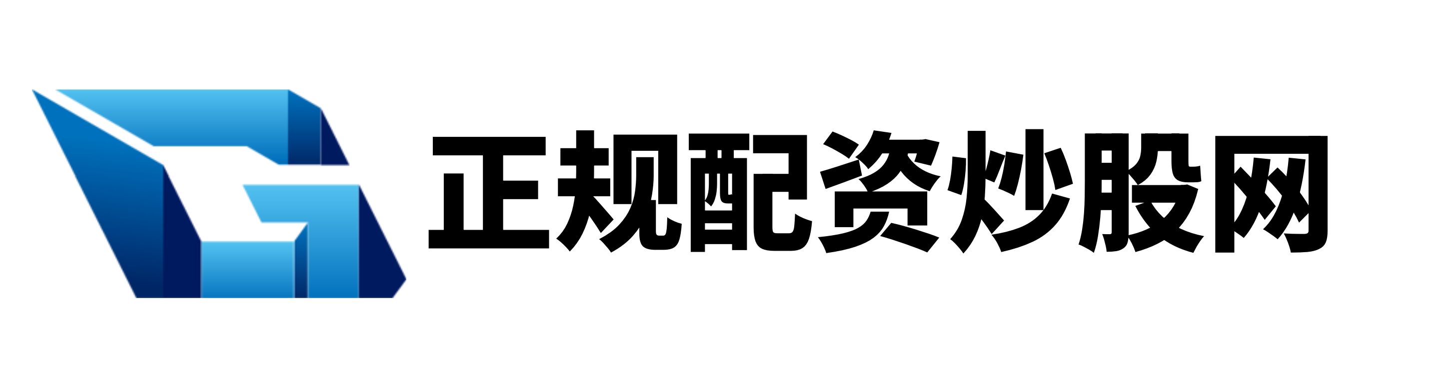 深金优配